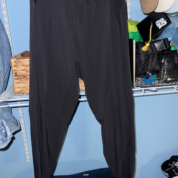 Men's Lululemon In Mind 27” Pant - Picture 1 of 4